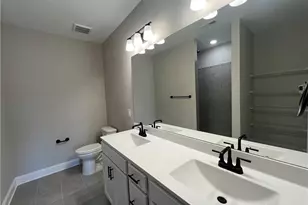 220 Gallery Dr, Spring Lake, NC 28390 - Photo 12