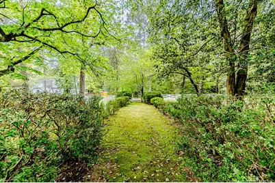 2007 Windmill Drive, Sanford, NC 27330 - Photo 46