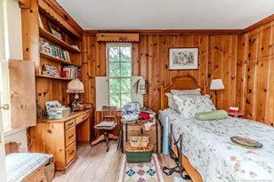 2007 Windmill Dr, Sanford, NC 27330 - Photo 20