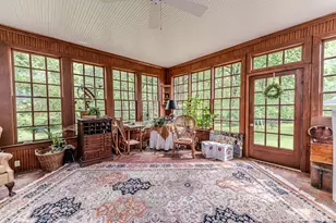 2007 Windmill Dr, Sanford, NC 27330 - Photo 36