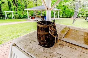 2007 Windmill Dr, Sanford, NC 27330 - Photo 40