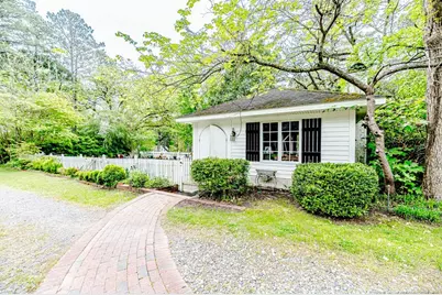 2007 Windmill Drive, Sanford, NC 27330 - Photo 44