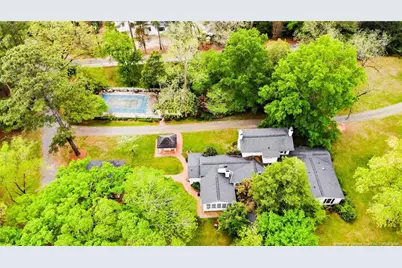 2007 Windmill Drive, Sanford, NC 27330 - Photo 2