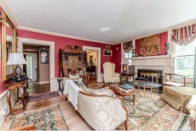 2007 Windmill Drive, Sanford, NC 27330 - Photo 30