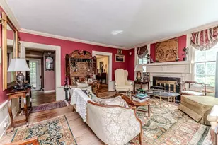 2007 Windmill Dr, Sanford, NC 27330 - Photo 30