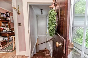 2007 Windmill Dr, Sanford, NC 27330 - Photo 16