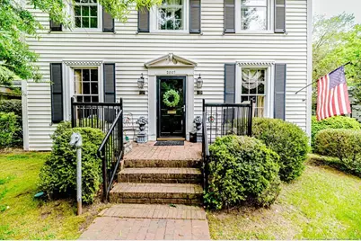 2007 Windmill Drive, Sanford, NC 27330 - Photo 14