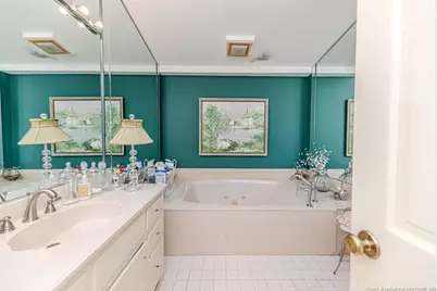 2007 Windmill Drive, Sanford, NC 27330 - Photo 22