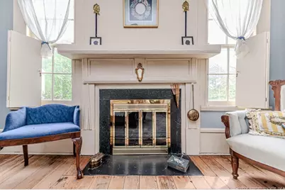 2007 Windmill Drive, Sanford, NC 27330 - Photo 18