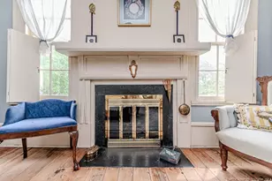 2007 Windmill Dr, Sanford, NC 27330 - Photo 18