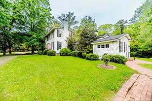 2007 Windmill Dr, Sanford, NC 27330 - Photo 42