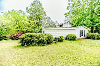 2007 Windmill Drive, Sanford, NC 27330 - Photo 4