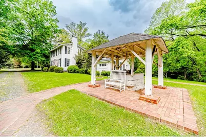 2007 Windmill Drive, Sanford, NC 27330 - Photo 10