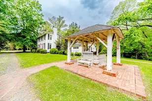 2007 Windmill Dr, Sanford, NC 27330 - Photo 10