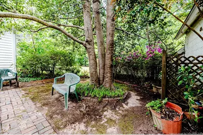 2007 Windmill Drive, Sanford, NC 27330 - Photo 6