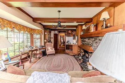 2007 Windmill Drive, Sanford, NC 27330 - Photo 32