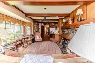 2007 Windmill Dr, Sanford, NC 27330 - Photo 32