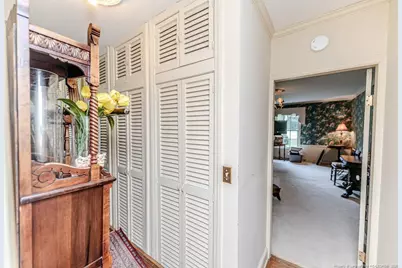 2007 Windmill Drive, Sanford, NC 27330 - Photo 24