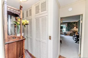 2007 Windmill Dr, Sanford, NC 27330 - Photo 24