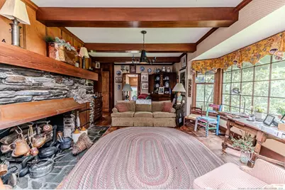 2007 Windmill Drive, Sanford, NC 27330 - Photo 34