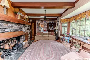 2007 Windmill Dr, Sanford, NC 27330 - Photo 34