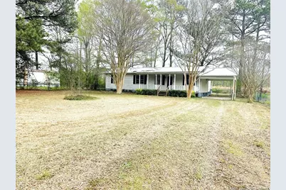 1462 Terrals Creek Road, Eastover, NC 28312 - Photo 6