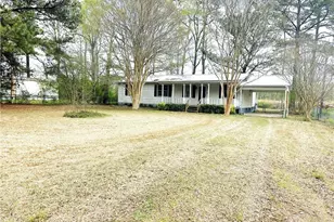 1462 Terrals Creek Rd, Eastover, NC 28312 - Photo 6