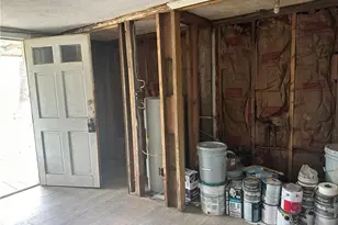 1462 Terrals Creek Rd, Eastover, NC 28312 - Photo 16