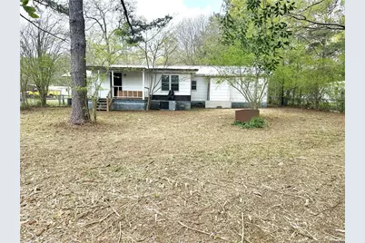 1462 Terrals Creek Road, Eastover, NC 28312 - Photo 18