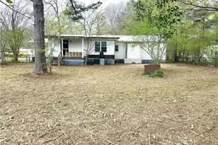 1462 Terrals Creek Rd, Eastover, NC 28312 - Photo 18