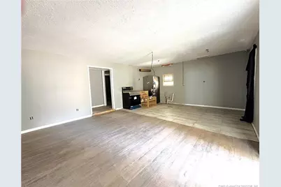 1462 Terrals Creek Road, Eastover, NC 28312 - Photo 8