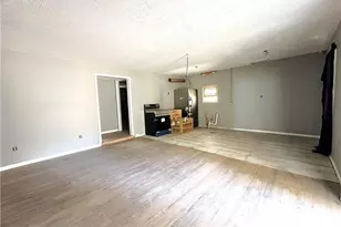 1462 Terrals Creek Rd, Eastover, NC 28312 - Photo 8