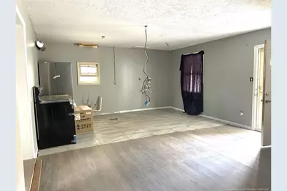 1462 Terrals Creek Road, Eastover, NC 28312 - Photo 10