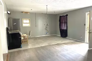 1462 Terrals Creek Rd, Eastover, NC 28312 - Photo 10