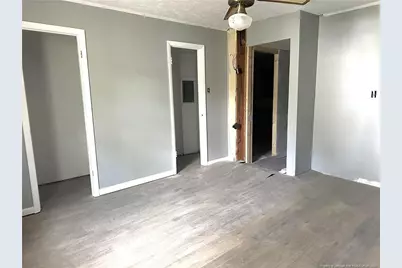 1462 Terrals Creek Road, Eastover, NC 28312 - Photo 12