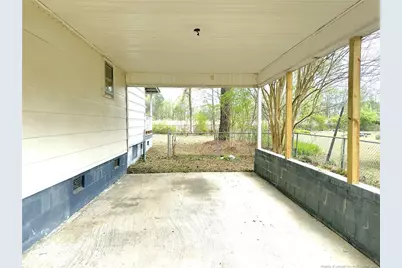 1462 Terrals Creek Road, Eastover, NC 28312 - Photo 20