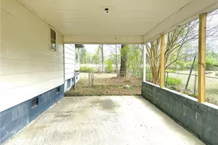 1462 Terrals Creek Rd, Eastover, NC 28312 - Photo 20