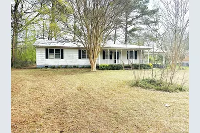 1462 Terrals Creek Road, Eastover, NC 28312 - Photo 2