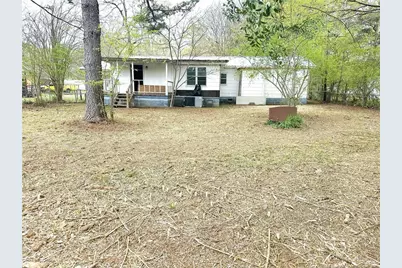 1462 Terrals Creek Road, Eastover, NC 28312 - Photo 22