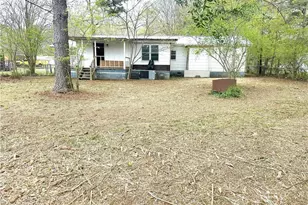 1462 Terrals Creek Rd, Eastover, NC 28312 - Photo 22