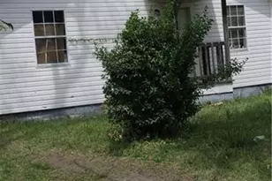 702 Weiss Ave, Fayetteville, NC 28305 - Photo 1