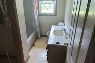 174 Jane Rd, Maxton, NC 28364 - Photo 2