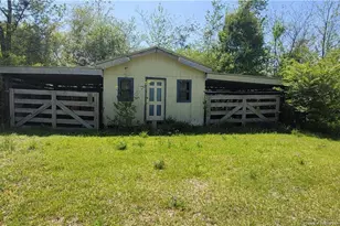 174 Jane Rd, Maxton, NC 28364 - Photo 6