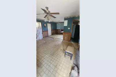 174 Jane Road, Maxton, NC 28364 - Photo 4