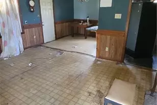 174 Jane Rd, Maxton, NC 28364 - Photo 4