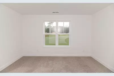 106 Driftwood Court, Sanford, NC 27330 - Photo 32