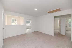 106 Driftwood Ct, Sanford, NC 27330 - Photo 30