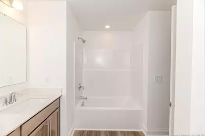 106 Driftwood Court, Sanford, NC 27330 - Photo 36