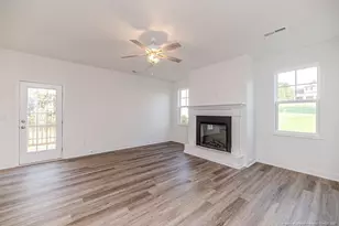 106 Driftwood Ct, Sanford, NC 27330 - Photo 12