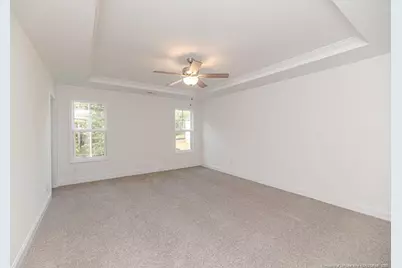 106 Driftwood Court, Sanford, NC 27330 - Photo 24